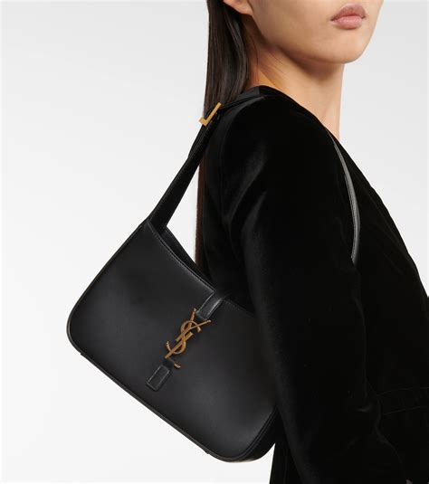 best YSL handbags